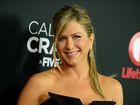 world-premiere-of-cal_lea_mugshot_four_by_three.jpg