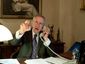 filibuster_web_20121211_0003_mugshot_four_by_three.jpg