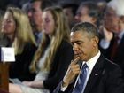 obamaboston_mugshot_four_by_three.jpg