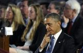 OBAMABOSTON.jpg