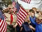 boy-scouts-gays_live_mugshot_four_by_three.jpg