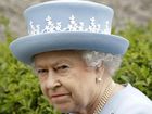 correction-britain-ra_lea_2_mugshot_four_by_three.jpg