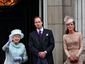 jubilee_celebration0605sm15_mugshot_four_by_three.jpg
