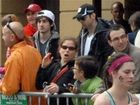 boston-marathon-terrorists_mugshot_four_by_three.jpg