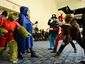 awesome_11635_primary_image.jpg