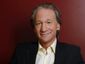 mets-bill-maher-baseb_lea_4_mugshot_four_by_three.jpg