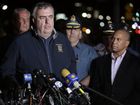 police-converge-mass_lea_mugshot_four_by_three.jpg