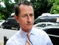 4_102013_beltway-weiner_3_mugshot_four_by_three.jpg