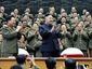 4_172013_north-korea-koreas-tensio-28201_mugshot_four_by_three.jpg