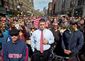 4_222013_boston-marathon-moment-of-38201.jpg