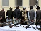 afghanistan_lea_42_mugshot_four_by_three.jpg