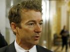 immigration-rand-paul_live_2_mugshot_four_by_three.jpg