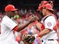 nats_20130401_10710_3_mugshot_four_by_three.jpg