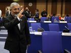 austria-iran-nuclear_live_6_mugshot_four_by_three.jpg