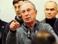 bloomberg_5163_20121028_4_mugshot_four_by_three.jpg