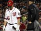 cardinals-nationals-b_harr-1_mugshot_four_by_three.jpg