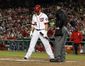 Cardinals Nationals B_Harr (1).jpg