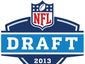 draft_2013_rgb_mugshot_four_by_three.jpg