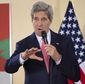 NATO EU US Kerry_Lea.jpg