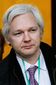 4_242013_b3-assange8201.jpg