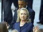 aptopix-obama-us-liby_live_2_mugshot_four_by_three.jpg