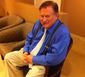 Bob.Beckel.jpg