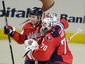 jets-capitals-hockey_lanc4_mugshot_four_by_three.jpg