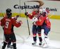 Jets Capitals Hockey_Lanc(4).jpg