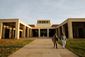 LIBRARY_11800