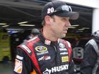 nascar-kenseth-engine_lanc_mugshot_four_by_three.jpg