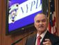 nypd-intelligence_live_6_mugshot_four_by_three.jpg