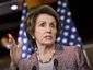pelosi_10_mugshot_four_by_three.jpg