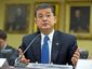 4_182013_obama-veterans-affairs-bu-38201_mugshot_four_by_three.jpg