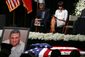 4_252013_obama-plant-explosion-mem-38201.jpg