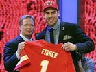 aptopix-nfl-draft-foo_lanc_mugshot_four_by_three.jpg