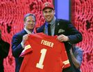 APTOPIX NFL Draft Foo_Lanc.jpg