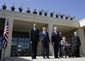 APTOPIX_Bush_Library__tlively@washingtontimes.com_11