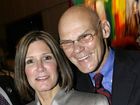 books-carville-and-ma_lea_mugshot_four_by_three.jpg
