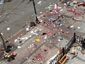 boston-marathon-aerial-view_mugshot_four_by_three.jpg