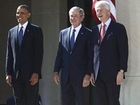 bush-texas-library_mugshot_four_by_three.jpg