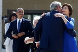 BUSH_11849