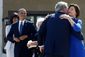 BUSH_11849