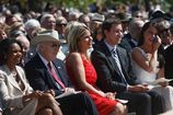 BUSH_11858