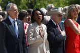 BUSH_11863