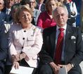 BUSH_11874