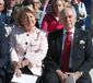 BUSH_11874