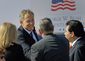 BUSH_11885
