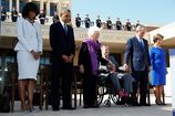 BUSH_11888