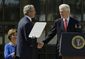 Bush_Library__tlively@washingtontimes.com_19