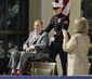 Bush_Library__tlively@washingtontimes.com_25